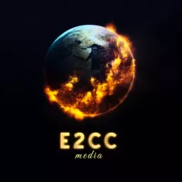 E2CC