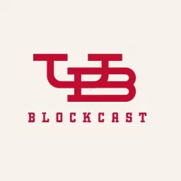 The Utah Blockcast Podcast artwork