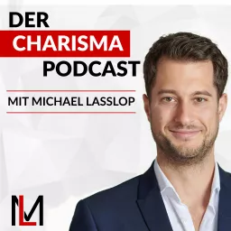 Der Charisma-Podcast artwork