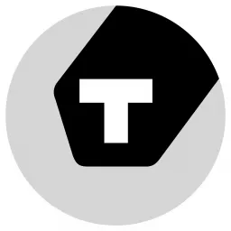 Tweakers Partners - Podcast over Technologie artwork