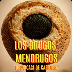 Los Drugos Mendrugos