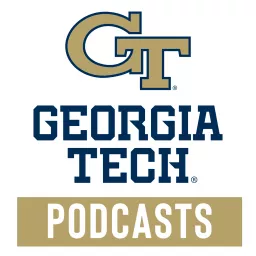 Georgia Tech Yellow Jackets Podcast artwork