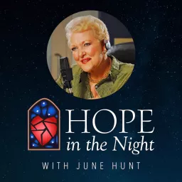 Hope in the Night