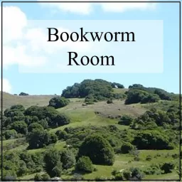 Bookworm Room's Podcast artwork