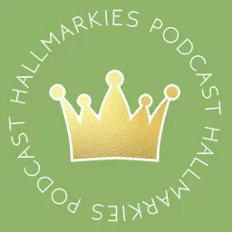 Hallmarkies Podcast artwork