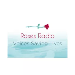 Roses Radio Podcast artwork