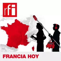 Francia hoy