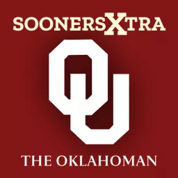 SoonersXtra