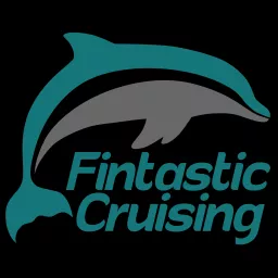 Fintastic Cruising Podcast artwork