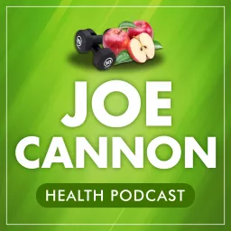 Joe Cannon Health