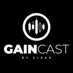 GainCast - Bolsa de Valores sem mimimi Podcast artwork