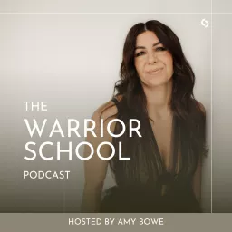 Warrior School