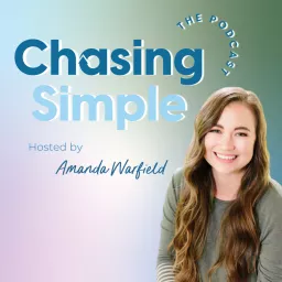 Chasing Simple