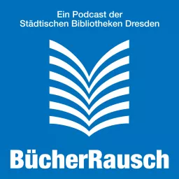 BücherRausch