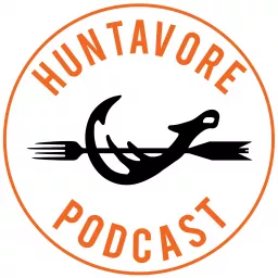 The Huntavore