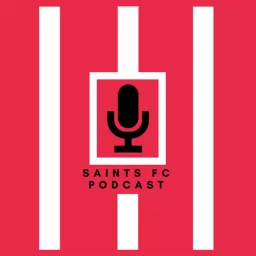 Saints FC Podcast