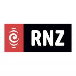 RNZ News Bulletin