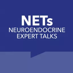 Neuroendocrine Expert Talks