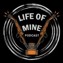 Life Of Mine Podcast Addict