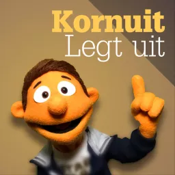 Kornuit Legt Uit