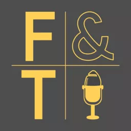 First and Ten Podcast - NFL Show artwork