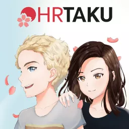 OhrTaku - Der Manga & Anime Podcast