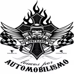 Loucos por Automobilismo