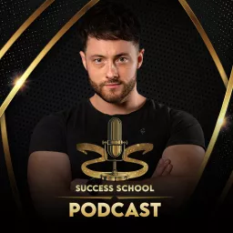 Success School Podcast artwork