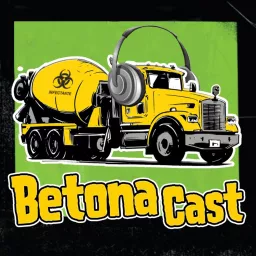 BetonaCast