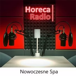 Nowoczesne Spa Podcast artwork