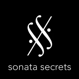 Sonata Secrets