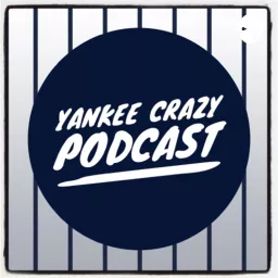 Yankee Crazy