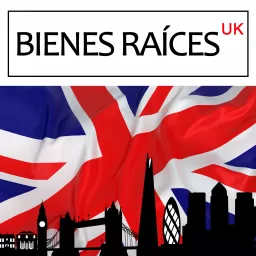 Bienes Raíces UK