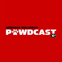 Georgia Bulldogs Pawdcast