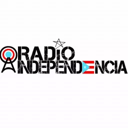 Radio Independencia