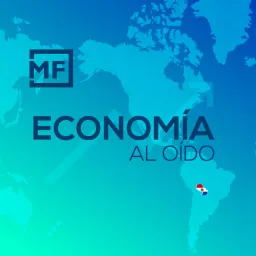 MF Economía Podcast artwork