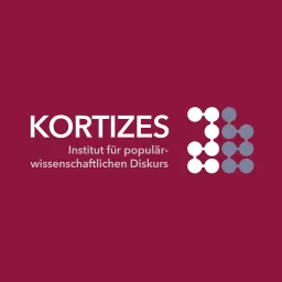 Kortizes-Podcast