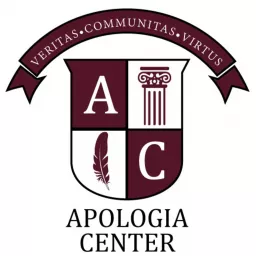 Apologia Center