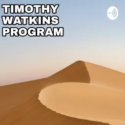 Timothy Watkins Program