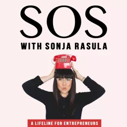 SOS with Sonja Rasula