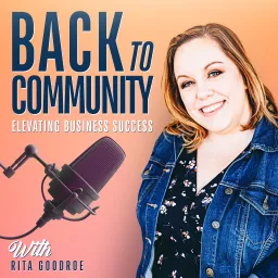 Back To Community: Elevating Business Success