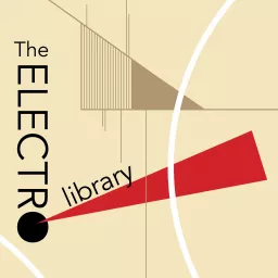 The Electro-Library