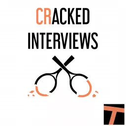 Cracked Interviews [Tennis Podcast]