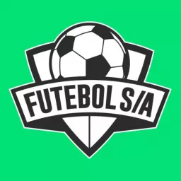 Futebol S/A - O negócio e a paixão. Juntos!