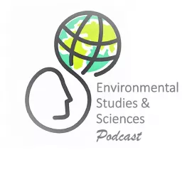 Environmental Studies and Sciences Podcast artwork