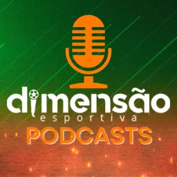 Dimensão Podcasts