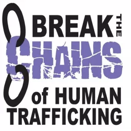 Break The Chains of Human Trafficking - FWCAT