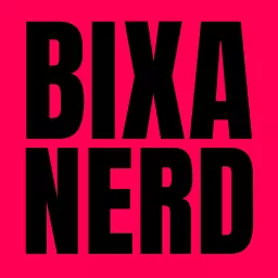 Bixa Nerd