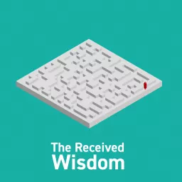 The Received Wisdom