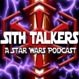 Sith Talkers 